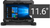 Get Dell Latitude 7214 Rugged Extreme PDF manuals and user guides