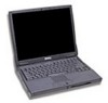 Get Dell Latitude C500 PDF manuals and user guides