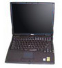 Get Dell Latitude C540 PDF manuals and user guides