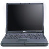 Get Dell Latitude C600 PDF manuals and user guides