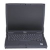 Get Dell Latitude C640 PDF manuals and user guides