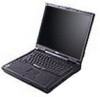 Get Dell Latitude C800 PDF manuals and user guides