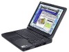 Get Dell Latitude CPX - Notebook PDF manuals and user guides