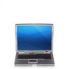 Get Dell Latitude D510 PDF manuals and user guides