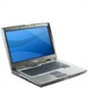 Get Dell Latitude D800 PDF manuals and user guides