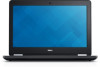 Get Dell Latitude E5270 Laptop PDF manuals and user guides