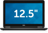 Get Dell Latitude E7240 Ultrabook PDF manuals and user guides