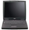 Get Dell Latitude V740 PDF manuals and user guides