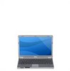 Get Dell Latitude X1 PDF manuals and user guides