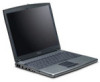 Get Dell Latitude X200 PDF manuals and user guides