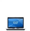 Get Dell Latitude XT3 PDF manuals and user guides
