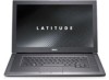 Get Dell Latitude Z PDF manuals and user guides