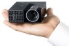 Get Dell M109s - DLP Projector PDF manuals and user guides