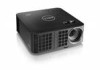 Get Dell M110 Projector PDF manuals and user guides
