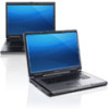 Get Dell M4700 PDF manuals and user guides