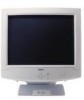 Get Dell M781MM - 17inch CRT Display PDF manuals and user guides