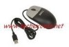 Get Dell M-UVDEL1 - Optical USB Mouse PDF manuals and user guides