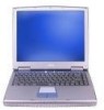 Get Dell 510m - Inspiron - Pentium M 1.5 GHz PDF manuals and user guides
