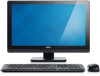 Get Dell OptiPlex 3011 AIO PDF manuals and user guides