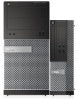 Get Dell OptiPlex 3020 PDF manuals and user guides