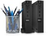 Get Dell OptiPlex 3020M PDF manuals and user guides
