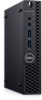 Get Dell OptiPlex 3060 Micro PDF manuals and user guides
