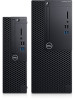 Get Dell OptiPlex 3070 PDF manuals and user guides