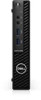 Get Dell OptiPlex 3080 Micro PDF manuals and user guides