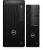 Get Dell OptiPlex 3090 PDF manuals and user guides