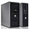 Get Dell OptiPlex 330 PDF manuals and user guides