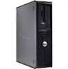 Get Dell OptiPlex 360 PDF manuals and user guides