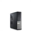 Get Dell OptiPlex 390 PDF manuals and user guides