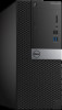 Get Dell OptiPlex 5050 PDF manuals and user guides