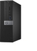 Get Dell OptiPlex 5055 A-Series PDF manuals and user guides