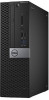 Get Dell OptiPlex 5055 Tower PDF manuals and user guides