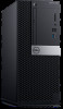Get Dell OptiPlex 5060 Tower PDF manuals and user guides