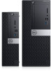 Get Dell OptiPlex 5070 Tower PDF manuals and user guides