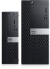 Get Dell OptiPlex 5070 PDF manuals and user guides
