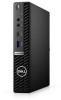 Get Dell OptiPlex 5080 Micro PDF manuals and user guides