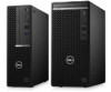 Get Dell OptiPlex 5080 PDF manuals and user guides