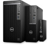 Get Dell OptiPlex 5090 Tower PDF manuals and user guides