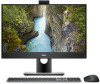Get Dell OptiPlex 5400 All-In-One PDF manuals and user guides