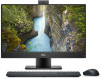 Get Dell OptiPlex 5490 All-In-One PDF manuals and user guides
