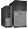 Get Dell OptiPlex 7020 Tower PDF manuals and user guides