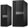 Get Dell OptiPlex 7060 Tower PDF manuals and user guides