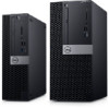 Get Dell OptiPlex 7070 Tower PDF manuals and user guides