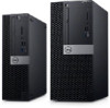 Get Dell OptiPlex 7070 PDF manuals and user guides