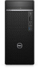 Get Dell OptiPlex 7071 Tower PDF manuals and user guides