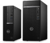 Get Dell OptiPlex 7080 Tower PDF manuals and user guides