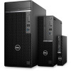 Get Dell OptiPlex 7090 Tower PDF manuals and user guides